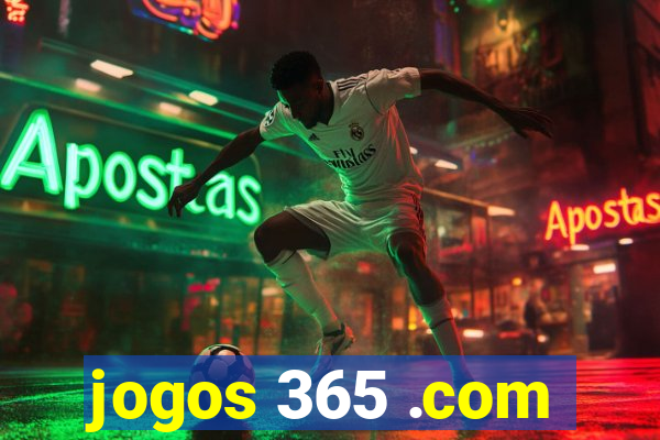 jogos 365 .com